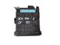 ca28-db13083eby