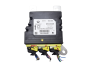 Airbag Controller Dacia Sandero 3 985102865R 681032500B Z2 0km