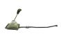mk10897eby