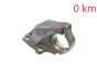 Mount, Bracket 397743031R PF6 1.6 dCi Renault Trafic 3 Vivaro 2 B 0km