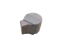 Housing cover 9802988980 1.2 THP Citroen Peugeot 