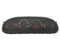 Speedometer/Instrument Cluster Porsche 944 94464131100 110008326001 20336