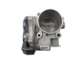 Air Throttle Body Renault 8200987453F H8200727648 2.0 2.3 DCI 3183