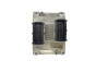 Controller ME73H4F006 0261207490 00468019660 Fiat 54303