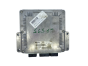Controller 0281011248 9652183780 9646850580 PSA Bosch 63122