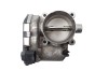 Air Throttle Body Mercedes-Benz A6460900970 0280750230 Bosch