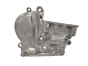 Engine Mount Right 7700115801 2.0 Turbo Renault Espace 4