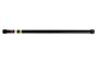 Torsion Bar Left Original Renault Megane 7700418374