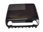 Navigation Display Ford Fiesta 7 K1BT-18B955-FC 0km