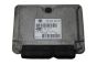 kb1277eby