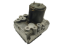 Abs Pump BMW 5 E39 34.51- 1090910 0265217000 Bosch 62156