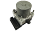 Abs Pump Fiat Punto 46836768 0265800315 0265231331 67463