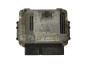 Controller 55207464 0281012964 5934A3CBA EU4 Bosch Lancia