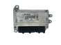 Controller Smart A1329000200 0261S05709 Bosch 51471