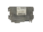 Controller IAW16FM.EC 46555914 61602.095.03 Fiat 56022