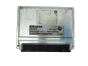 Controller BMW 5WK90329 1430844 DME MS42 Siemens 14451