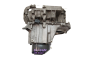 Gearbox JB1964 Renault Clio 2 1,4 8v 7701700514 1195