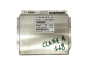 Controller ESP 1685450832 0265109606 Mercedes Bosch 17243
