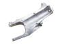 Attachment, Bracket VW T5 7E0199343 2.0 TDI
