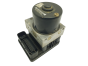 Abs Pump Mazda Ford 2S61-2M110-CE 10.0960-0106.3 ATE 66123