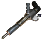 Fuel Injection Original Citroen Peugeot Ford Mazda 1.6 HDi 8v 9802448680
