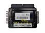 ca2-pk3221eby