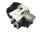 Abs Pump Citroen Xsara Picasso 9633666580 0273004353 38036