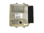 Controller MJD6JF.P6 55192093 Fiat Magneti Marelli 20934