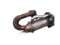 Egr-Cooler EGR 147352070R 147357493R 1.5 dci Renault Dacia 8200577965 13