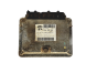 Controller IAW49F.B2 46744738 Fiat Magneti Marelli  28156