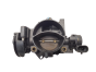 Air Throttle Body Citroen Peugeot PSA642 7278800001 1.4