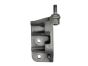 jj6519eby