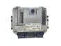 Controller 0281012625 9659728280 9653958980 PSA Bosch 63718