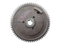 Camshaft Pulley Renault 8200381362 2.2 2.5 DCI