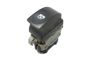 mk5952eby