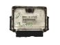 ca43-db14765eby