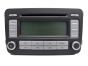 jj5848eby