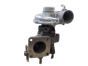 Turbocharger Original Maserati Ghibli 574360000 VM30R 2.8L IHI 2