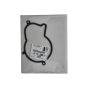 Gasket, Seal New Original 9674994180 Citroen Peugeot