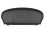 ca49-pk13568eby