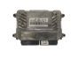 Controller 96983177 L1 5WY5968C 42R 1CAF Chevrolet 3302