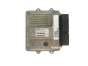 Controller FGP MJD6JF.P3 55195817 Fiat 39842