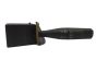 ad12-dh4555eby