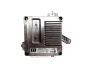 ca14-db8929eby
