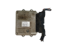 Controller 51806506 MJD6F3.PB Fiat FPT