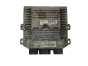 Controller 5WS40046C-T 9650518180 9647423380 PSA Siemens 14336