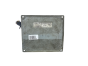 Controller Ford 6S61-12A650-FD S120977315D 2CJD Siemens 61243