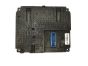 ca38-db15154eby