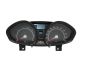 gb2608eby