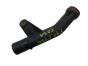 Water Stub Pipe Renault 7700873948 Clio Kangoo Megane Scenic